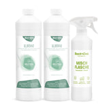 BactoDes® Clean Allround – Geruchsentferner mit Reinigungswirkung