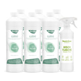BactoDes® Clean Allround – Geruchsentferner mit Reinigungswirkung