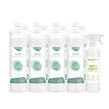 BactoDes® Clean Allround – Geruchsentferner mit Reinigungswirkung