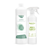 BactoDes® Clean Allround – Geruchsentferner mit Reinigungswirkung