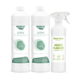 BactoDes® Clean Allround – Geruchsentferner mit Reinigungswirkung