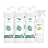 BactoDes® Clean Allround – Geruchsentferner mit Reinigungswirkung
