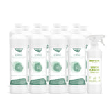 BactoDes® Clean Allround – Geruchsentferner mit Reinigungswirkung