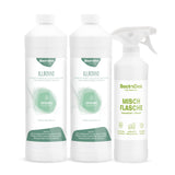 BactoDes® Clean Allround – Geruchsentferner mit Reinigungswirkung