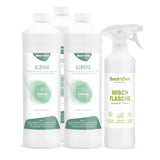 BactoDes® Clean Allround – Geruchsentferner mit Reinigungswirkung