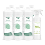 BactoDes® Clean Allround – Geruchsentferner mit Reinigungswirkung