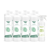 BactoDes® Clean Allround – Geruchsentferner mit Reinigungswirkung