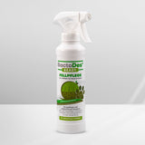 BactoDes® Fellpflege