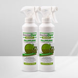 BactoDes® Fellpflege