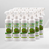 BactoDes® Fellpflege