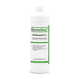 BactoDes® GießwasserKlar