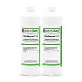 BactoDes® GießwasserKlar
