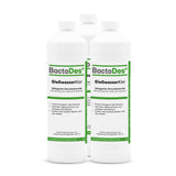 BactoDes® GießwasserKlar