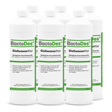 BactoDes® GießwasserKlar