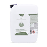 BactoDes® Clean Ölex - Geruchsentferner von Heizölgeruch und Ölfleckenentferner