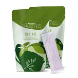 BactoDes® Neutral – Geruchsentferner ohne Duftzusatz