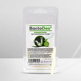 BactoDes® RasantFree Sticks