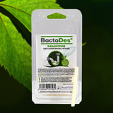 BactoDes® RasantFree Sticks