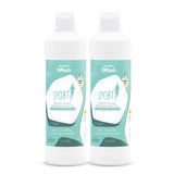BactoDes® bWash Sport