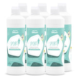 BactoDes® bWash Sport