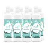 BactoDes® bWash Sport