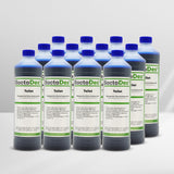 BactoDes® Toilet biologischer Geruchsentferner für Campingtoiletten 1L