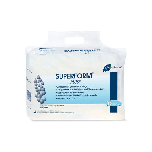 Superform