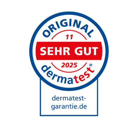 MaiMed® Extra - Bettschutzunterlage