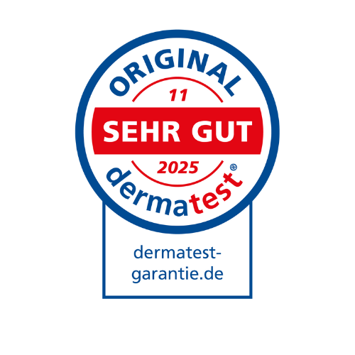MaiMed® Extra - Bettschutzunterlage