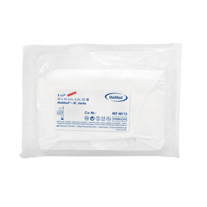 MaiMed® – BT X-ray MaiMed