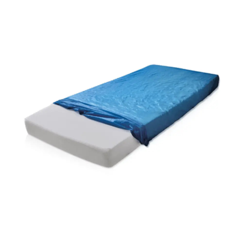 MaiMed® – Mattress Cover MaiMed