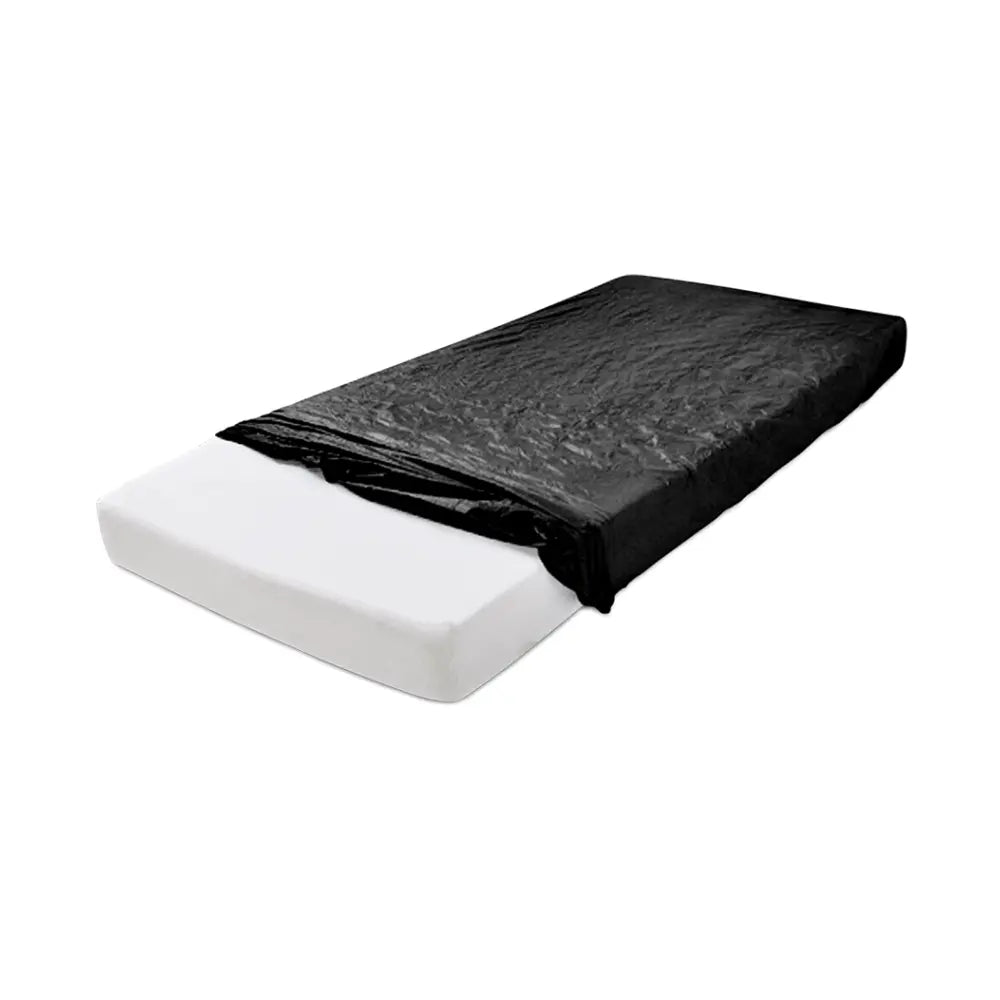 MaiMed® – Mattress Cover MaiMed