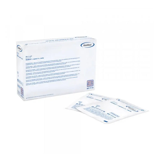 MaiMed® – caplast I.V. steril MaiMed