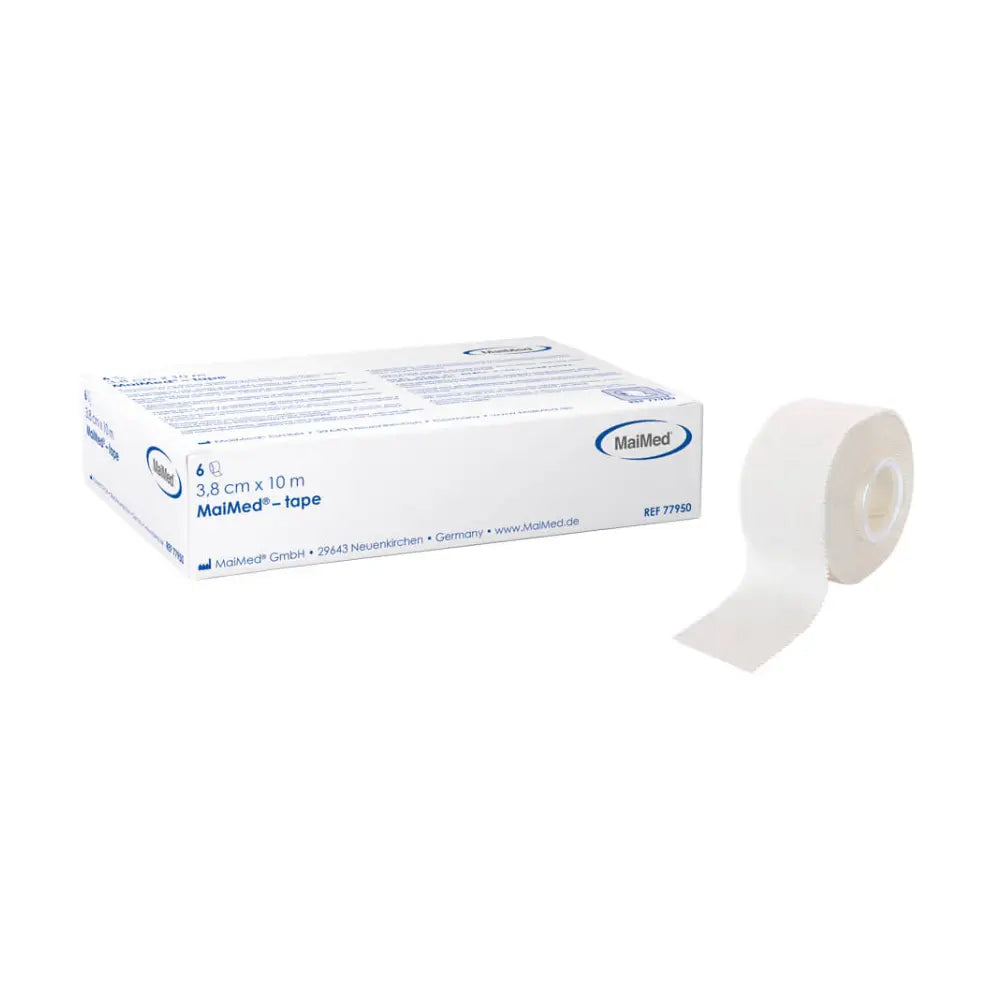 MaiMed® – tape MaiMed