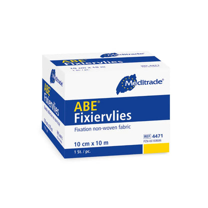 ABE Fixiervlies Meditrade