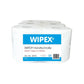 WIPEX Handtuchrolle - 2 lagig Wipex