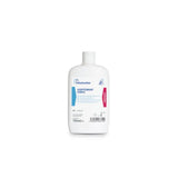 Aseptoman ® Forte Dr. Schumacher