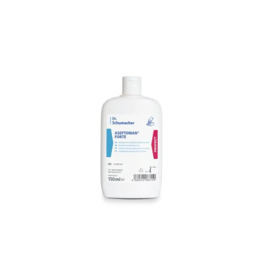 Aseptoman ® Forte Dr. Schumacher