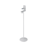 MaiMed® Desinfektionsmittelständer - Desinfektionsmittelständer