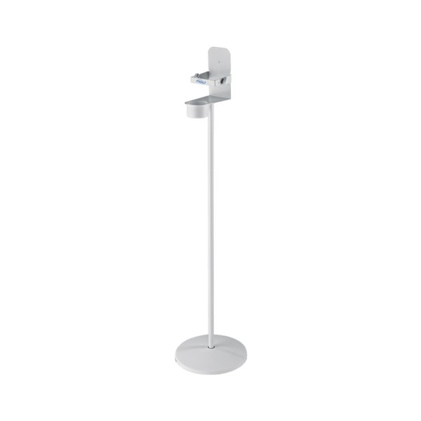 MaiMed® Desinfektionsmittelständer - Desinfektionsmittelständer