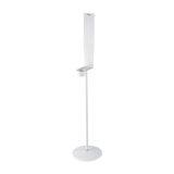 MaiMed® Desinfektionsmittelständer - Desinfektionsmittelständer
