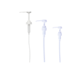 MaiMed® Dosierpumpe - Dosierpumpe | Kompatibilität: für 10 Liter Kanister - Reinigung