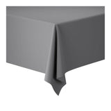 Duni Dunicel-Tischdeckenrollen 1,18 m x 25 m
