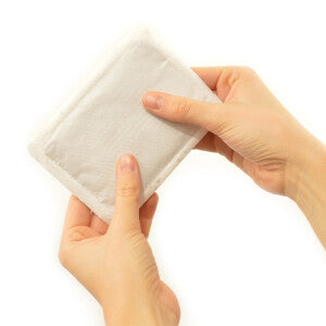 HeatPaxx Körperwärmer – Wärmepflaster