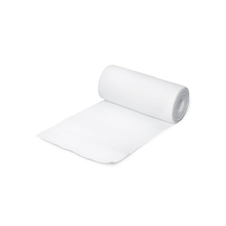 MaiMed® Ideal - Dauerelastische Idealbinde - Bild 2