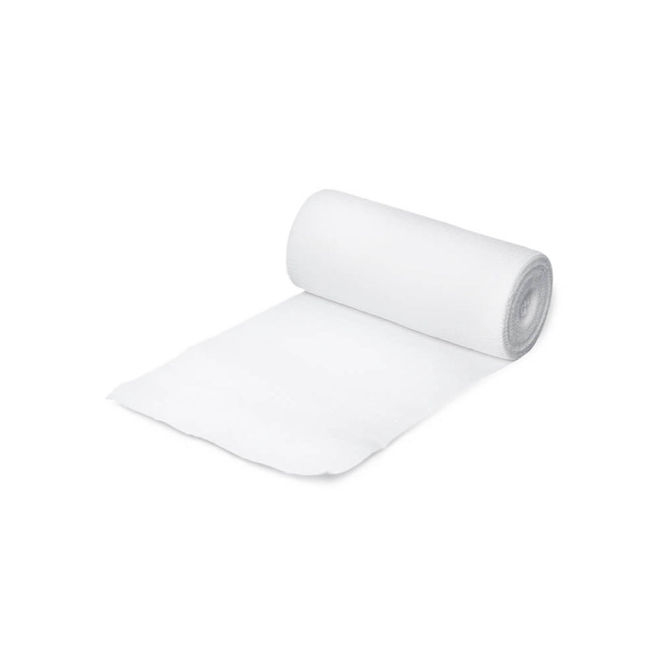 MaiMed® Ideal - Dauerelastische Idealbinde - Bild 2