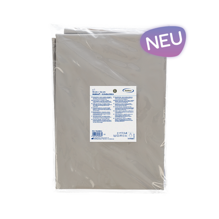 MaiMed® Schutzschürze - Schutzschürze