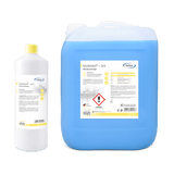 MaiMed® Uni - Allzweckreiniger | Füllmenge: 1 L