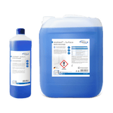 MaiMed® Surface - Glanzreiniger | Füllmenge: 1 L