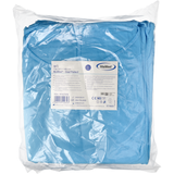 MaiMed® Coat Protect - Schutzkittel | Farbe: Blau